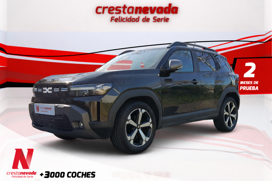 dacia-duster-journey-hybrid-105kw-140cv-4x2-en-barcelona-bf9055280bb1d864a42273427b9f42c6