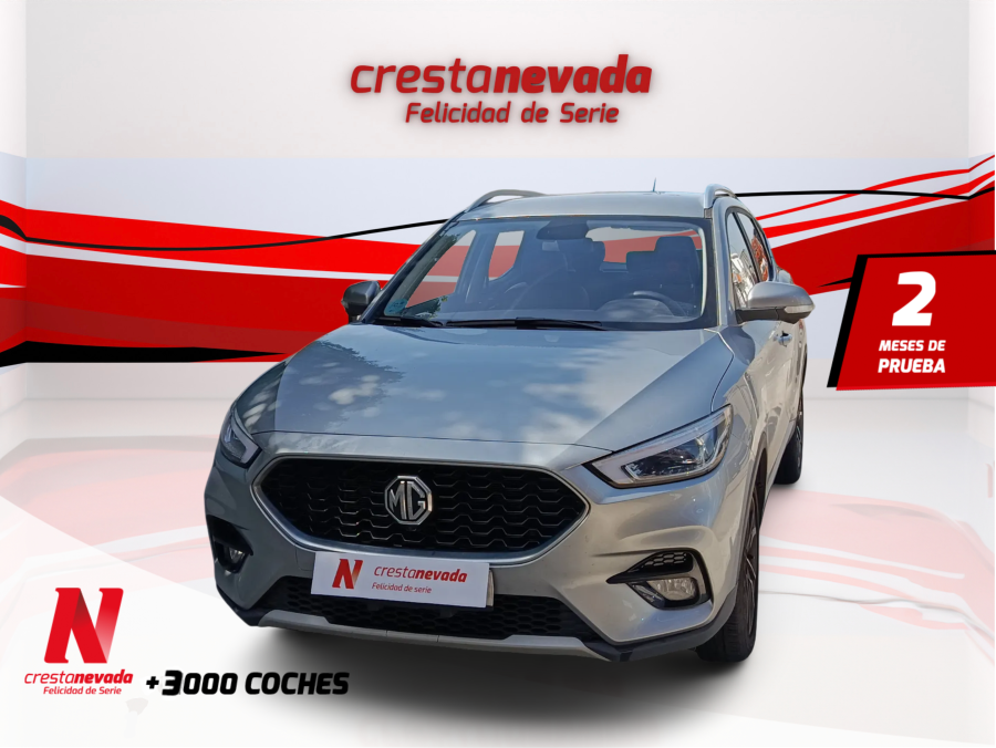 mg-zs-15-luxury-en-barcelona-7536b3ab048e37e1dcbf018b164e1648