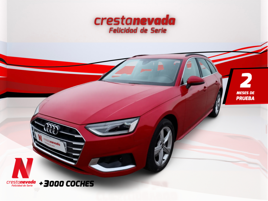 audi-a4-avant-advanced-35-tdi-120kw-s-tronic-en-madrid-0828523598e795d0c31cf6587d6cc805