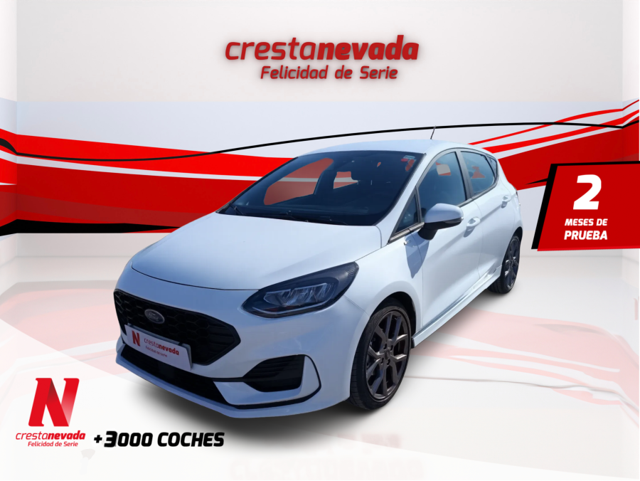 ford-fiesta-10-ecoboost-mhev-92kw125cv-stline-5p-en-madrid-51d0080d5291f08e2d194a5e364a2c02