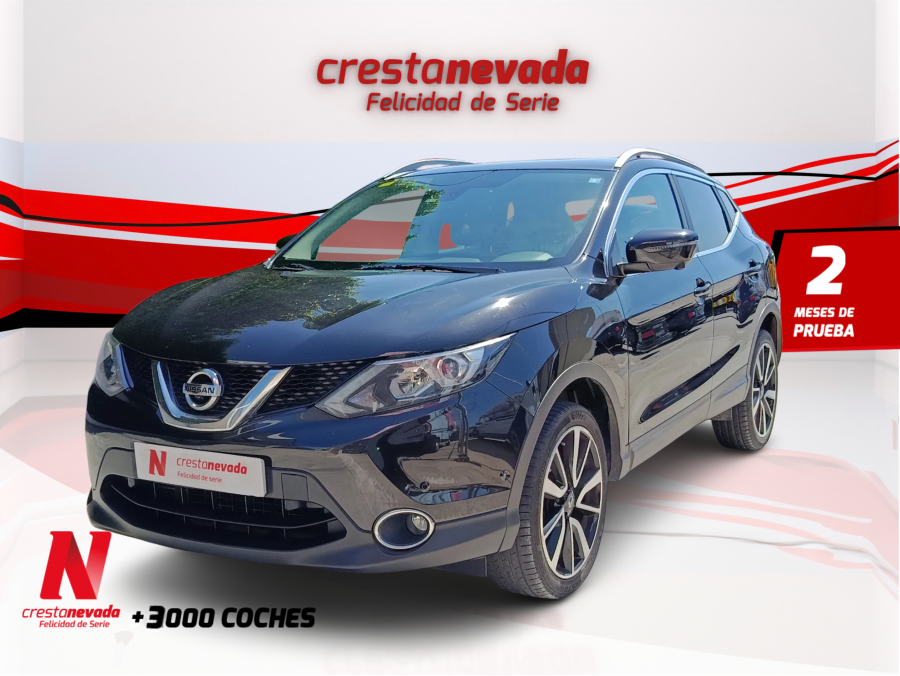 nissan-qashqai-16dci-tekna-4x2-piel-en-barcelona-744e2fe76cc35c192f0fed1cc923e035