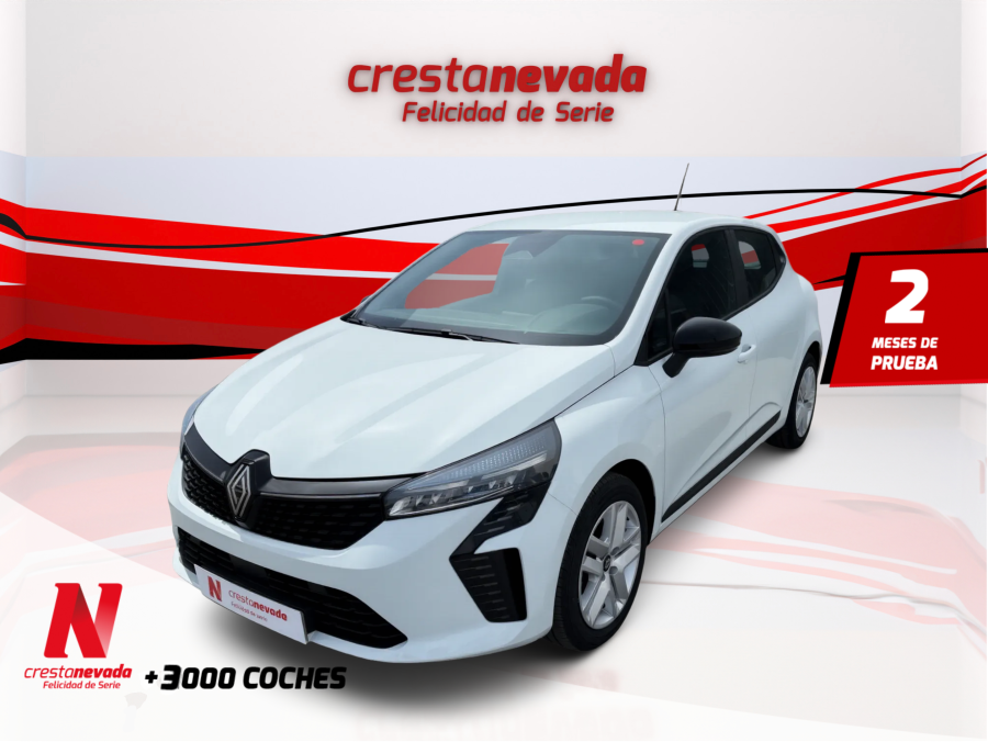 renault-clio-evolution-dci-100-74kw-en-madrid-ffbf49bceb11eccbc3c1ca6d1ca242d8