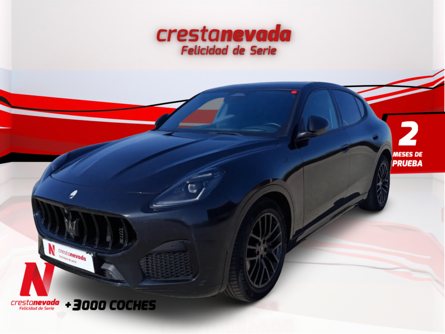 maserati-grecale-gt-l4-mhev-300cv-awd-en-madrid-62d6a154cca9a76e533e2ee0620a3537