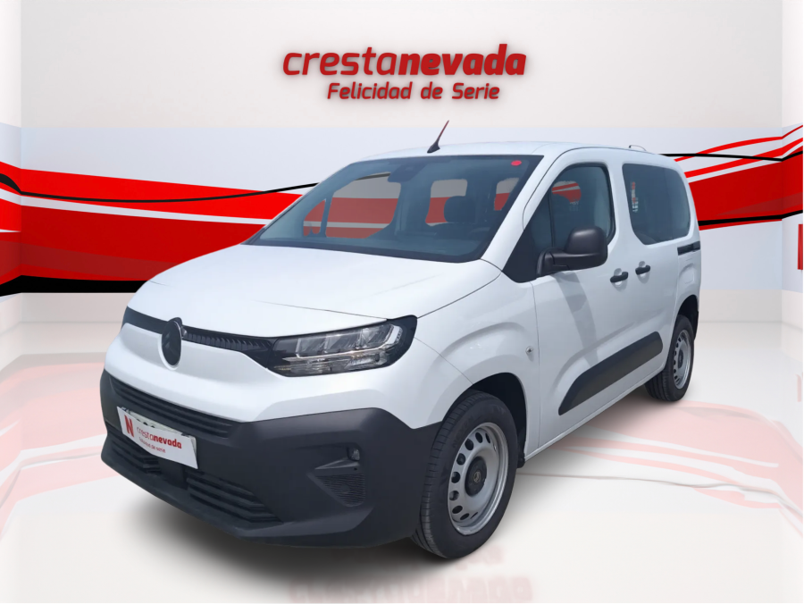 citroen-berlingo-talla-m-bluehdi-100-ss-you-en-madrid-77dbfbd07caffa41e2722813b6e14f1f