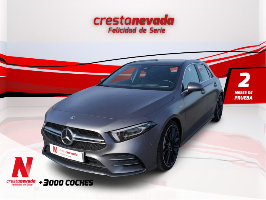 mercedesamg-a-35-4matic-en-madrid-83efff6905af5505e204f54b40ad6f63