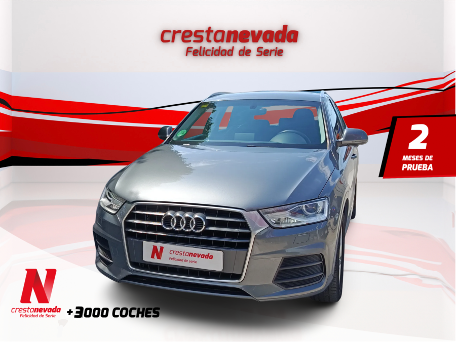 audi-q3-14-tfsi-150cv-cod-en-barcelona-06cb740a9cac5924b1d53ffa884ba6b1