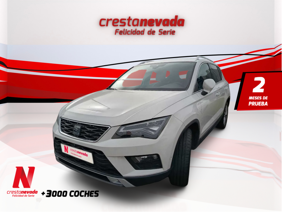 seat-ateca-20-tdi-110kw-150cv-4drive-stsp-xcel-en-barcelona-5e041223336285918c38fc4dc78073cb