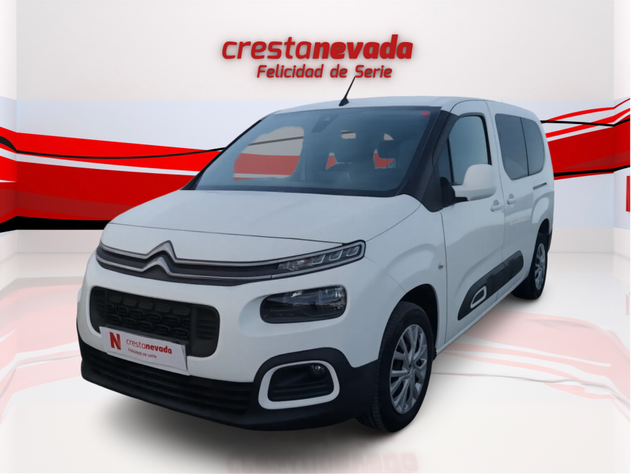 citroen-berlingo-talla-xl-bluehdi-100-ss-feel-en-madrid-b56192512b4b21c377677daa21f77240