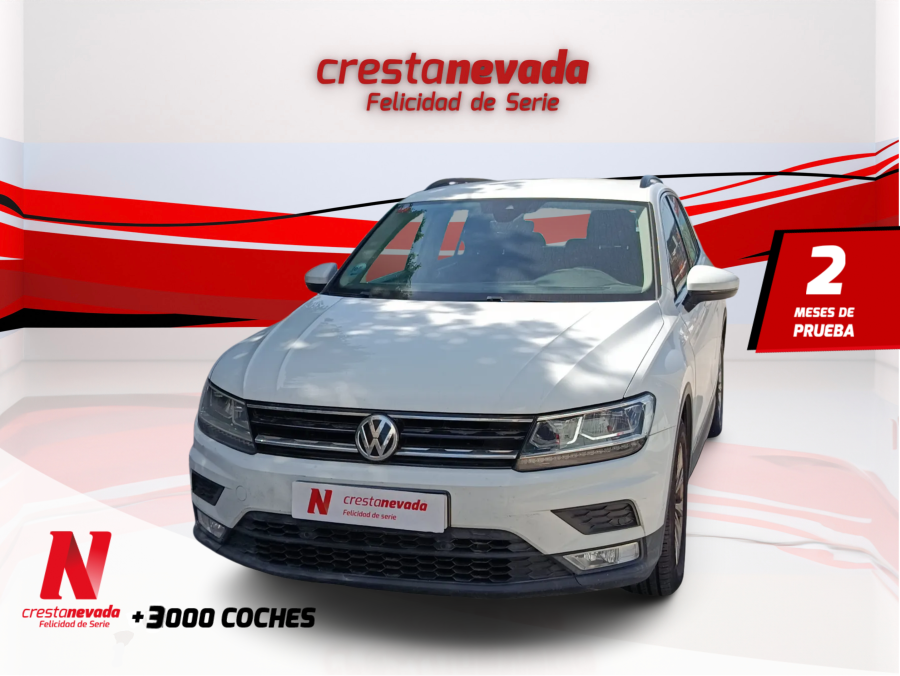 volkswagen-tiguan-advance-20-tdi-110kw150cv-bmt-dsg-en-barcelona-f82753d86e545fe5fd2236a0fa50856e
