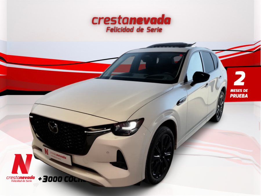 mazda-cx-60-eskyac-d-mhev-187kw-4wd-homura-comp-en-madrid-c82e17436c3ef46688a4cabf7d924ca9