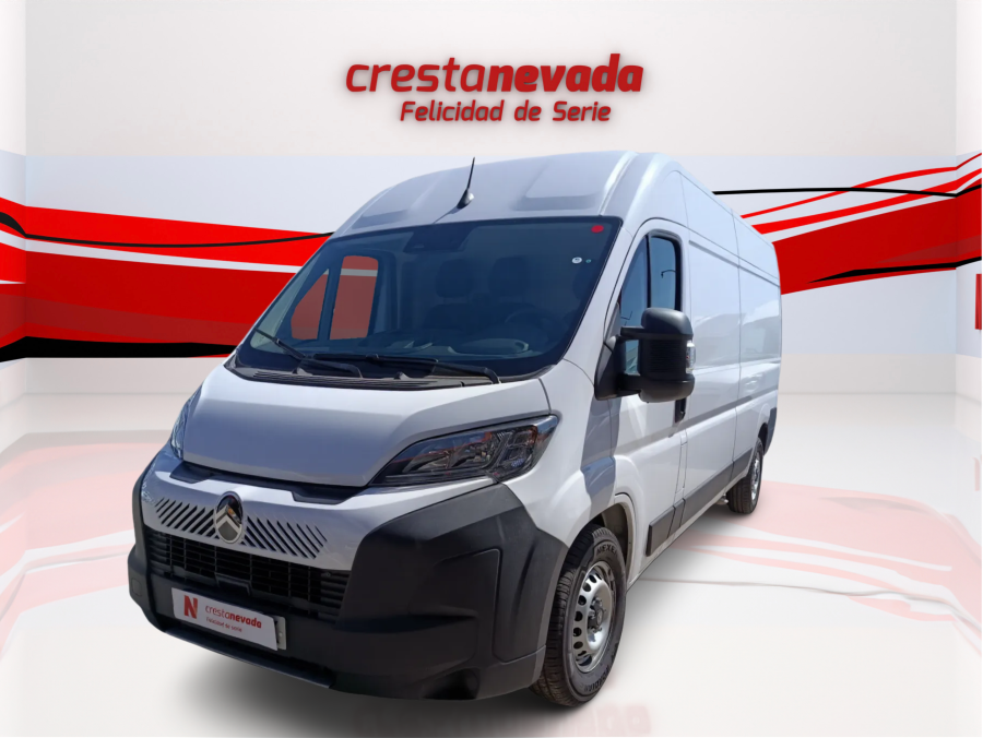 citroen-jumper-35-l3h2-heavy-bhdi-103kw-140cv-eat8-en-madrid-10f42ef75966c10bfe16e48812bd0d99