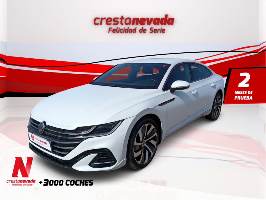 volkswagen-arteon-rline-ehybrid-14-tsi-160kw-218cv-dsg-en-madrid-44ec110d913d6f8f16e1b1333b36c921