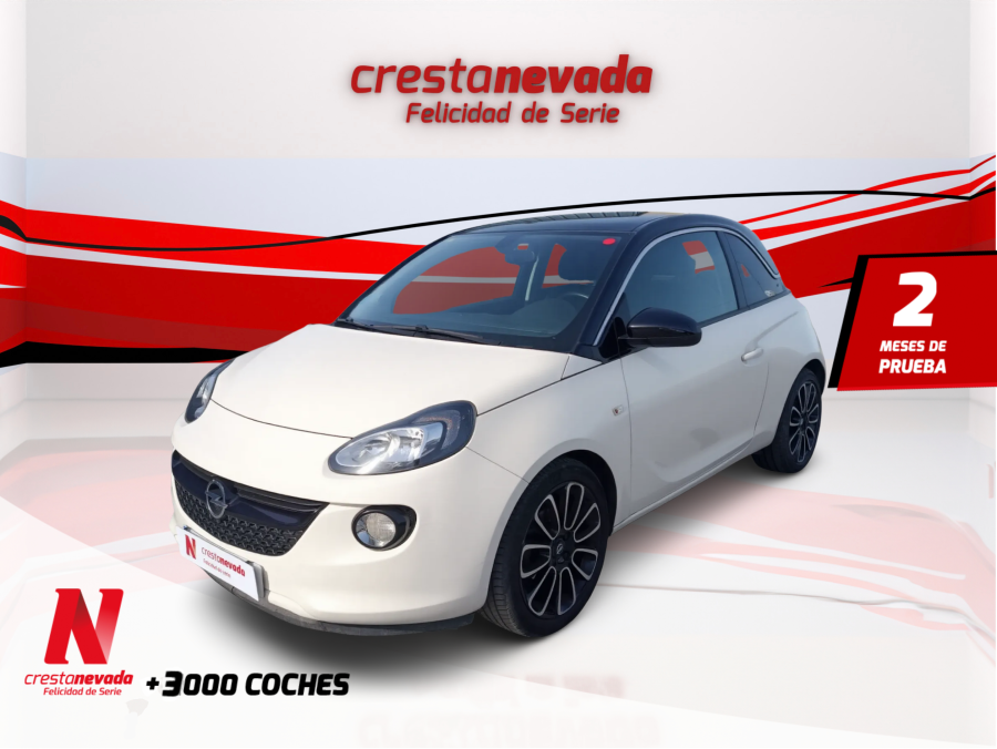 opel-adam-14-xel-glp-glam-en-madrid-5b3fc9af8e29e9b9f56a00644adb8a17