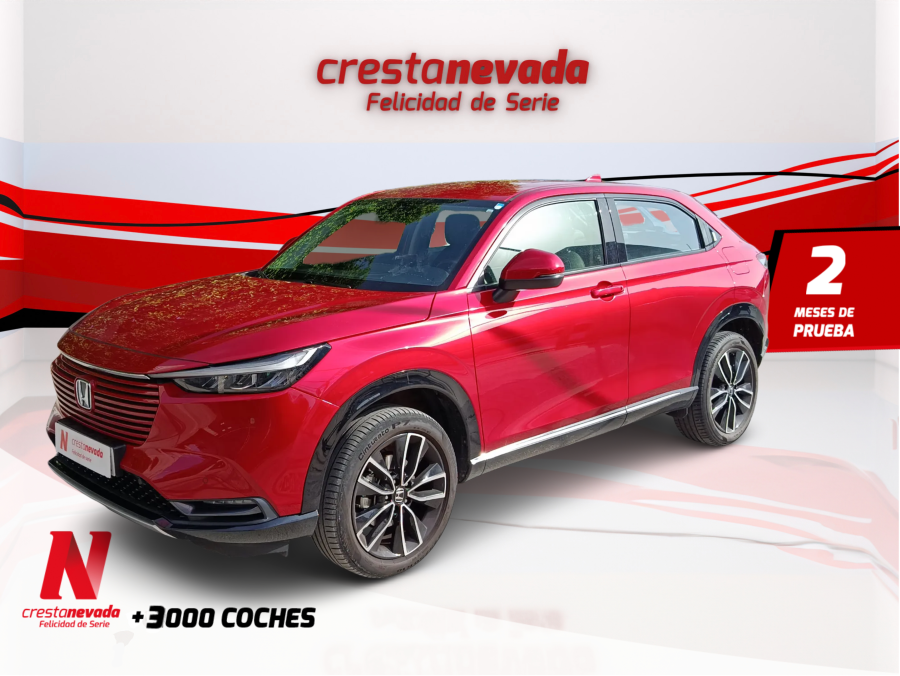 honda-hr-v-15-immd-advance-4x2-en-barcelona-5be57681b935f650f982562440ae04a6