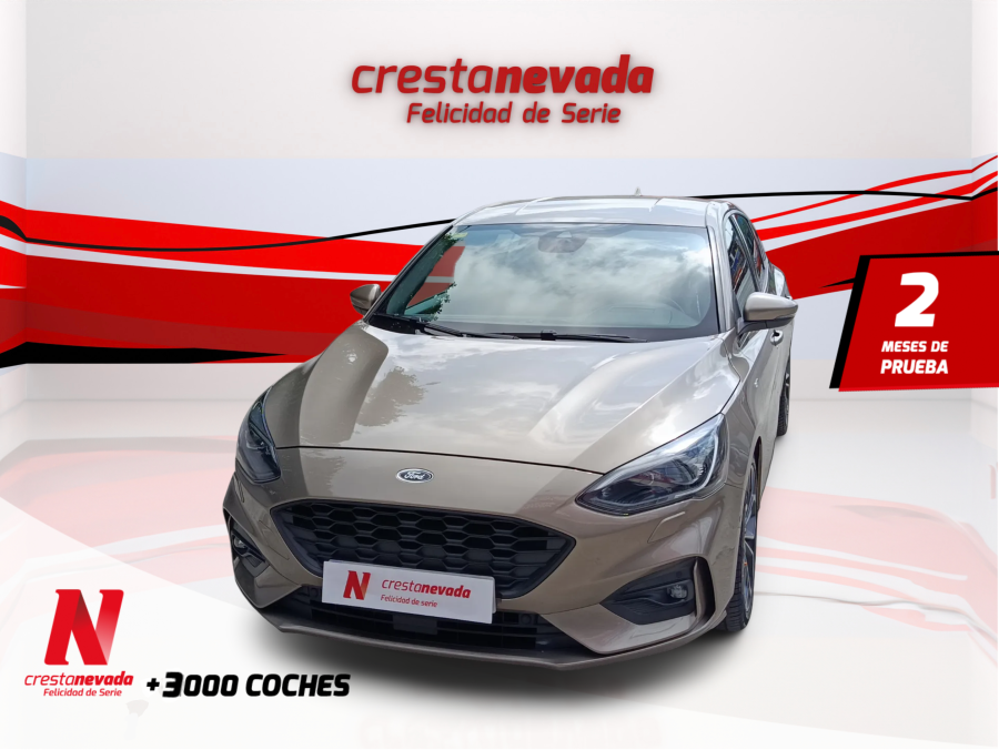 ford-focus-15-ecoboost-110kw-stline-auto-en-girona-16fd173b0020afa3b15c946f9834ec59