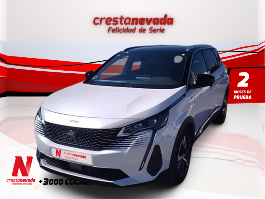 peugeot-5008-20-bluehdi-133kw-ss-gt-eat8-en-madrid-cfbd71ae3e64a9f3f92df02ea06cb9ca