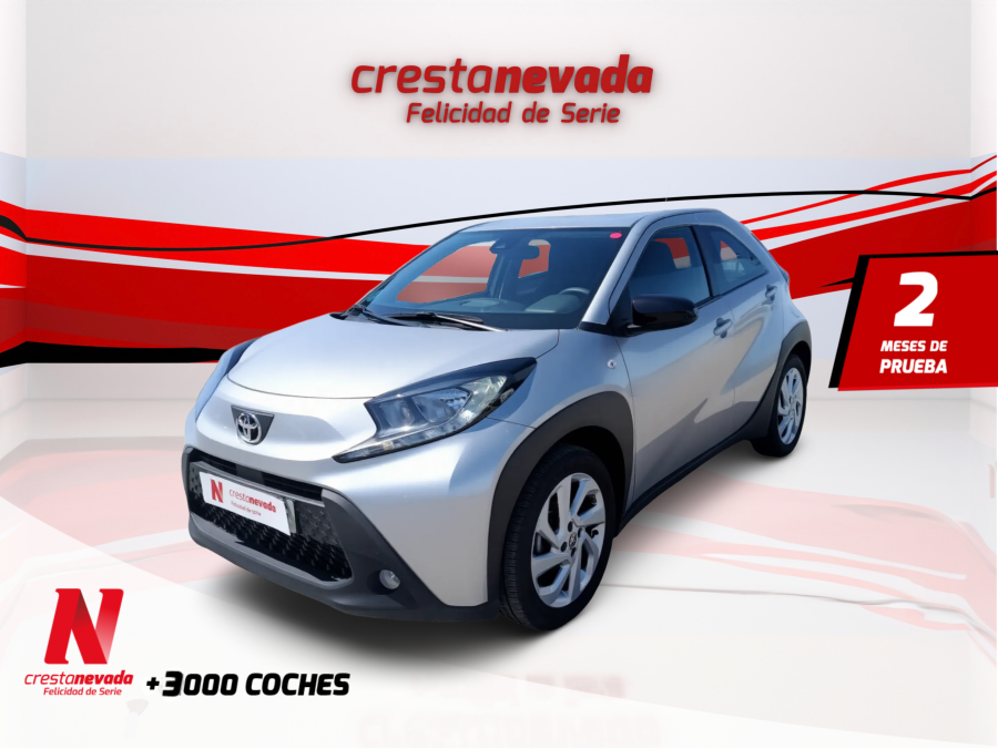 10-vvti-72cv-play-en-madrid-7fd9550c88884c71c6c80ba4836d3ec0