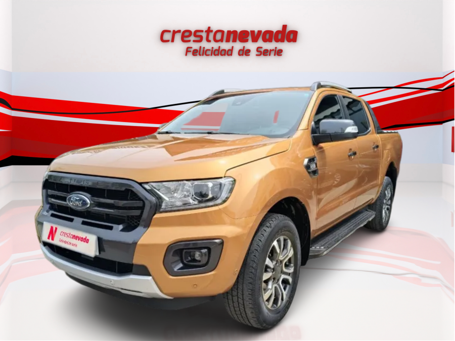 ford-ranger-20-tdci-157kw-4x4-dob-cab-wildtrack-at-en-granada-61cf6662ef74ac251d2629bbce59bb37