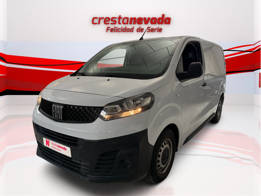 fiat-scudo-furgon-l1-100cv-mt6-business-en-cordoba-a82a2d4c4ccd00973724f0b66624713c
