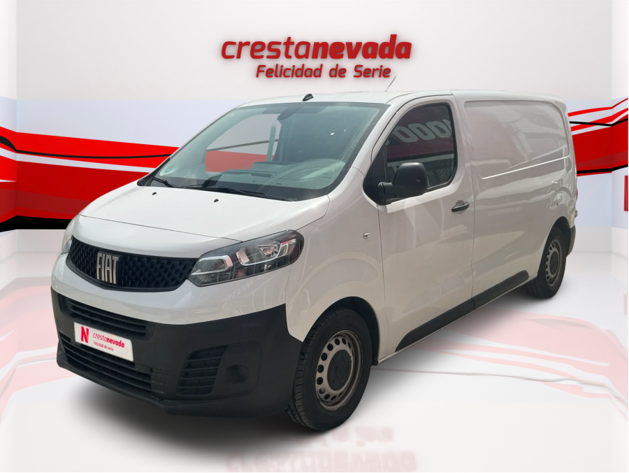 fiat-scudo-furgon-l1-100cv-mt6-business-en-granada-3417d97be8f86b691de3b3bda191fb04