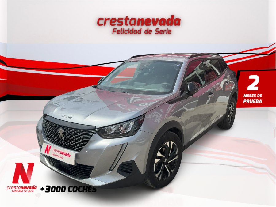 peugeot-2008-allure-puretech-130-ss-eat8-en-sevilla-7f0aa13c4ac839cef0a7c3ee08c9f3d7