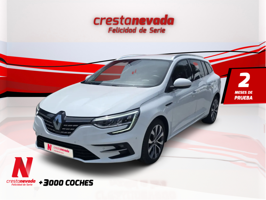 renault-megane-st-zen-tce-103-kw-140cv-edc-en-granada-80491f36b3518cc83f1034b6bec9c621