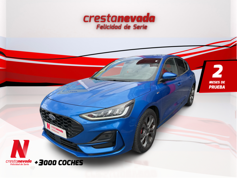 ford-focus-10-ecoboost-mhev-92kw-stline-style-sip-en-cordoba-a6462893b741e780171b3981f2aa5793