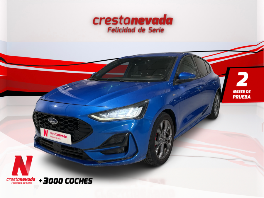 ford-focus-10-ecoboost-mhev-92kw-stline-style-sip-en-cordoba-e3b2534cfc3143626ad3498b47bbf68c