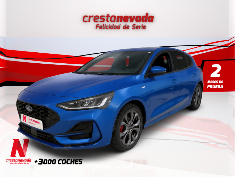 ford-focus-10-ecoboost-mhev-92kw-stline-style-sip-en-cordoba-95f654b3e9439b93b7ef86affeaae548