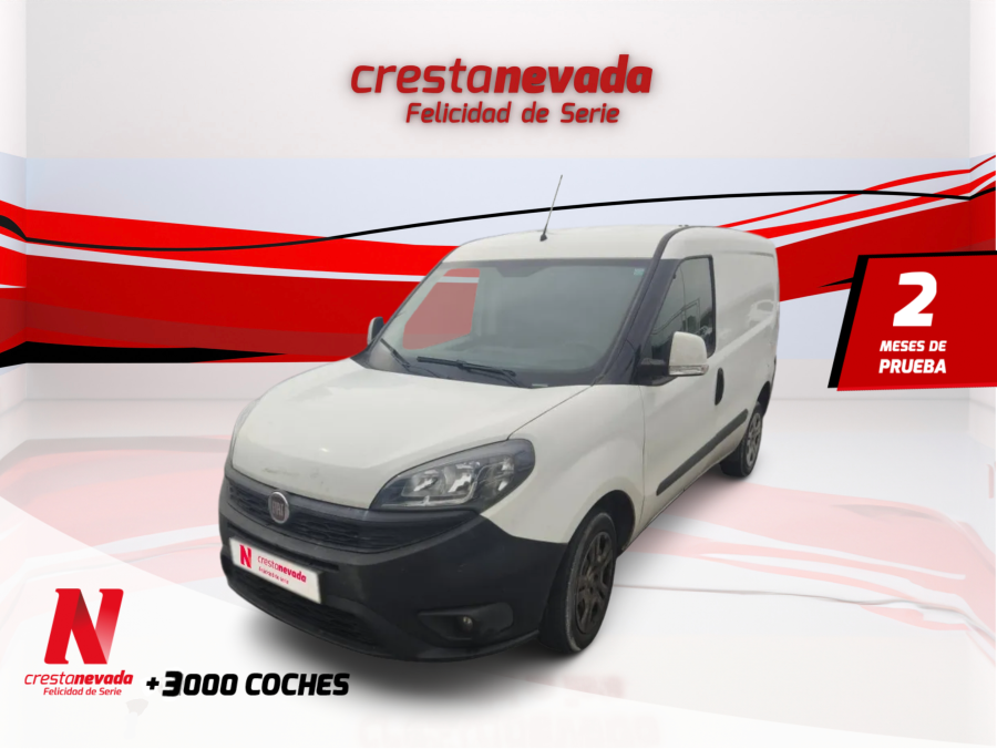 cargo-sx-13-mjet-70-kw-95-cv-en-madrid-ed12f8456207b390d6f58fe377914fbb