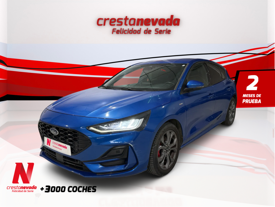 ford-focus-10-ecoboost-mhev-92kw-stline-style-sip-en-cordoba-aae3c4d015e54455132de10dca8a7a97