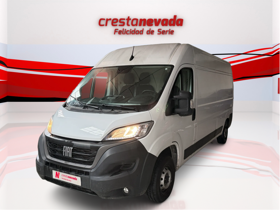 fiat-ducato-35-l3h2-multijet-103-kw-easy-pro-en-cordoba-9a139c5a07b032d47e768c541a015054