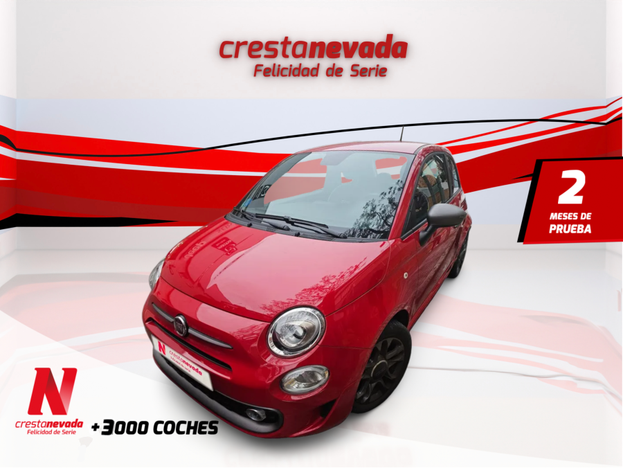 fiat-500-lounge-10-6v-gse-52kw-70-cv-en-barcelona-c26f150651e7b635053b940d4f322e72