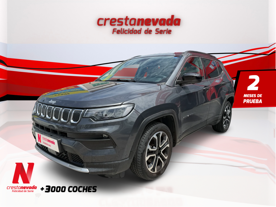 jeep-compass-16-mjet-96kw-130cv-limited-fwd-en-cordoba-d9496b8ebfc3925dfbe9cad633f4f8b5