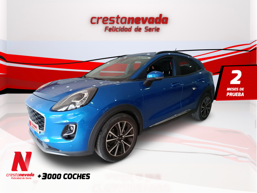 ford-puma-10-ecoboost-125cv-titanium-design-mhev-en-sevilla-2230b7a2fe6f8c1541ca66d8f8789e73