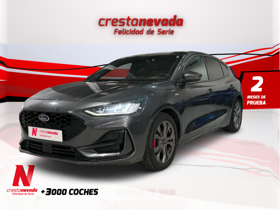 ford-focus-10-ecoboost-mhev-92kw-stline-style-sip-en-cordoba-87ef10c61b43e09f6dc8403fbb56df6c