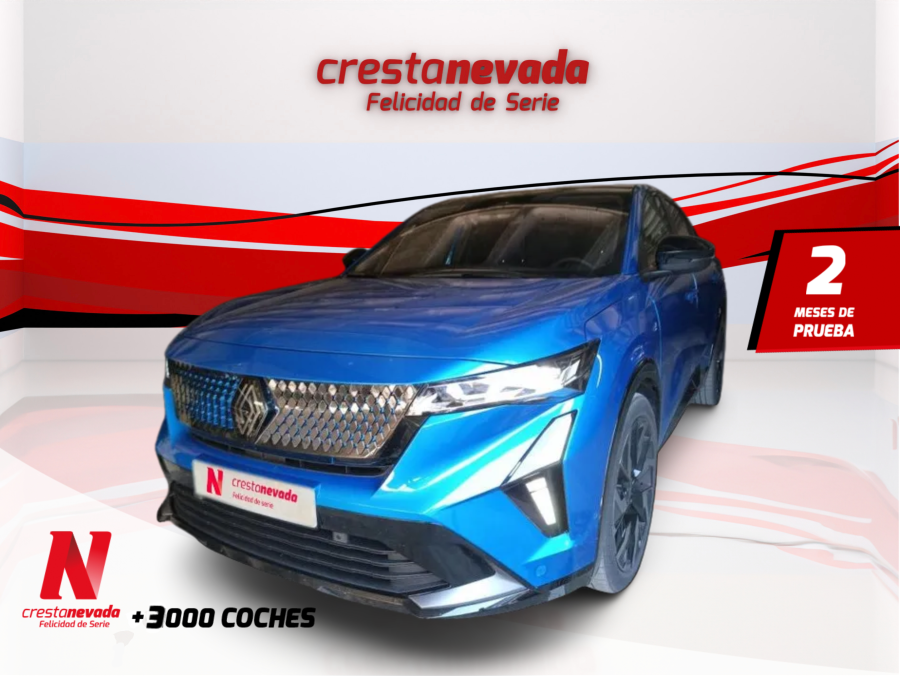 renault-rafale-esprit-alpine-etech-4x4-221kw-300cv-en-madrid-1903b6c8894f5fae0dcb5bb7c1adcd11