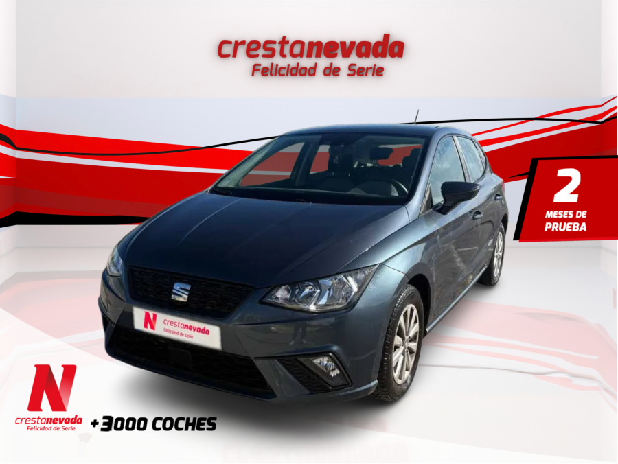 seat-ibiza-10-tgi-66kw-90cv-style-en-barcelona-8057fbbc54e87e1a40307e8b3cda9fe0