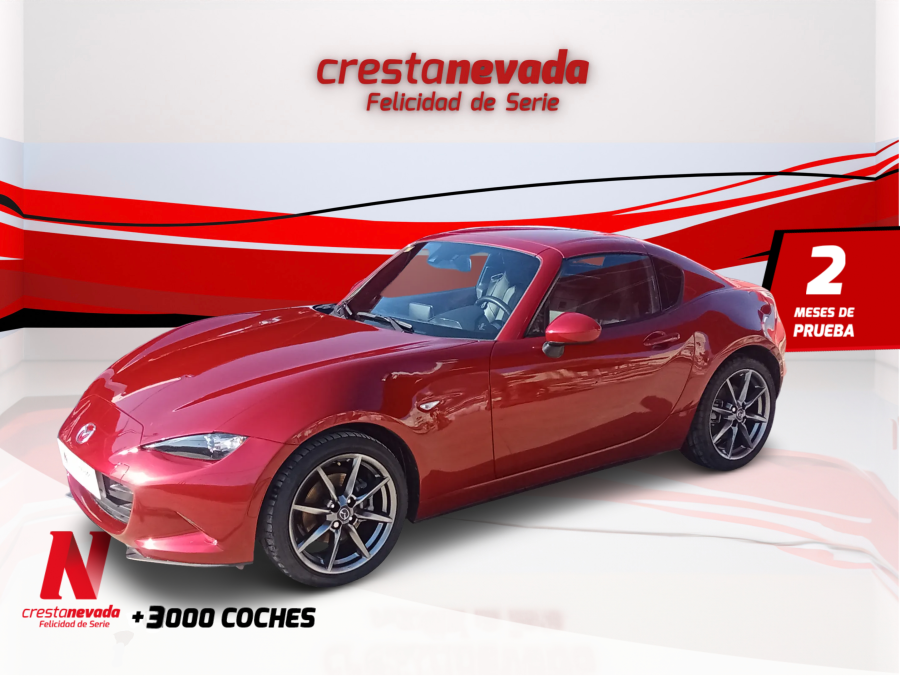 mazda-mx-5-20-118kw-160cv-luxury-sport-rf-en-malaga-162ba82aad126e2af6b8ba26d3ba42c4