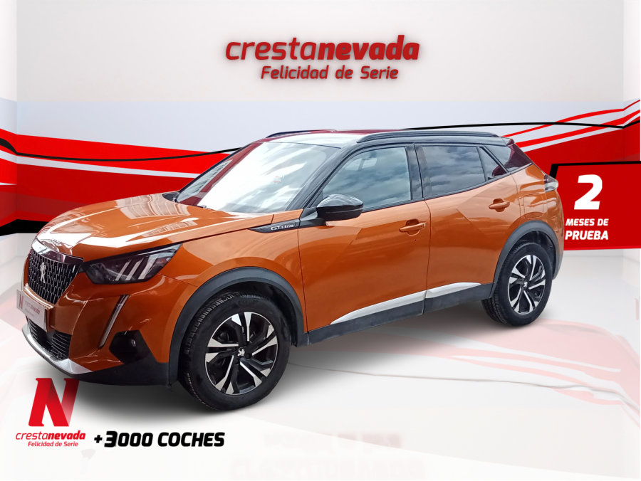 peugeot-2008-gt-line-puretech-130-ss-eat8-en-malaga-e764dc9e3958ad6ed114b6651247d8f1