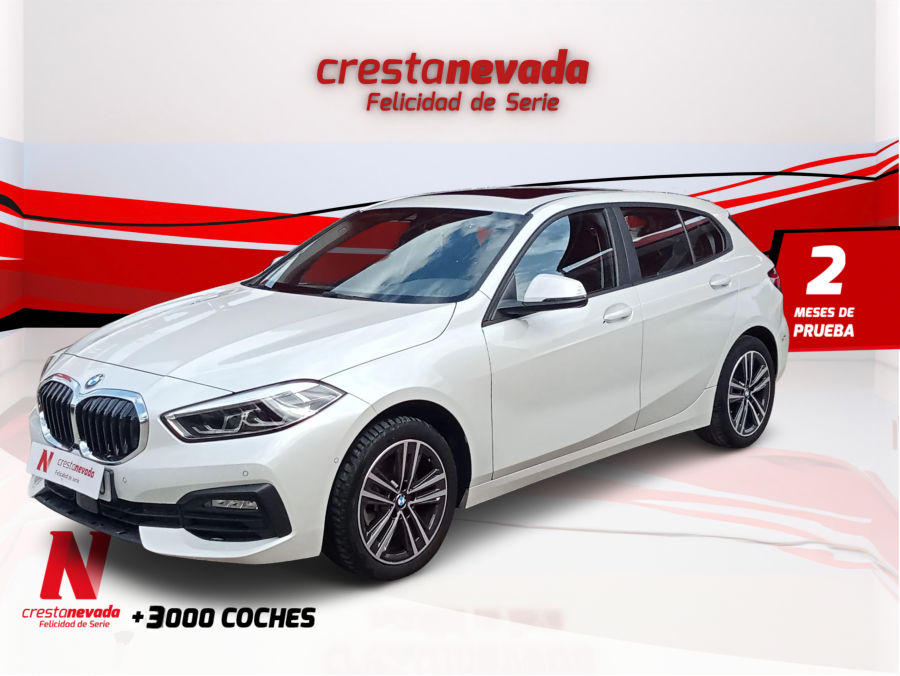 bmw-serie-1-118i-en-malaga-9b3c4fe2461c09bd691a91564e8acbd8
