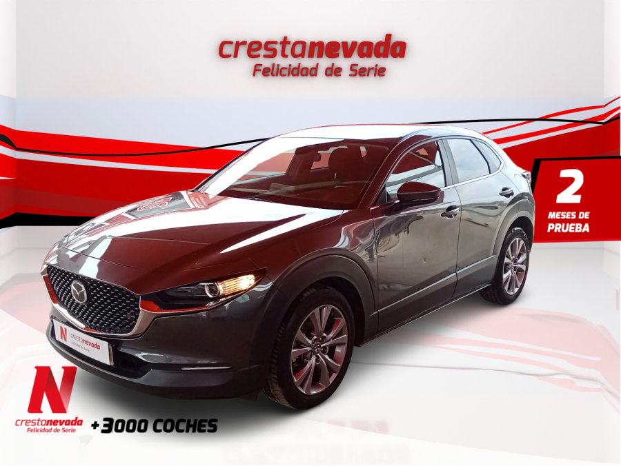 mazda-cx-30-skyactivg-20-90-kw-2wd-evolution-en-malaga-2bdb495865312561517fadc6305af361