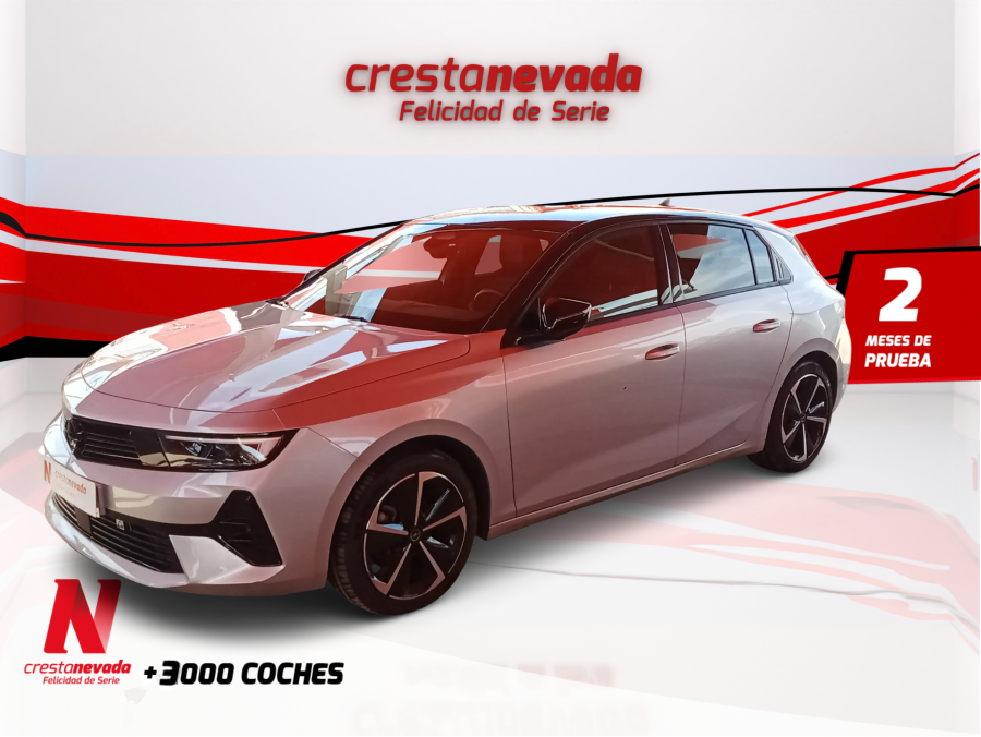 opel-astra-12t-xht-96kw-130cv-gs-en-malaga-af5ebd2664901a996506f5e8c8e59074