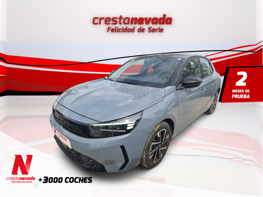 opel-corsa-12t-xhl-74kw-100cv-gs-en-sevilla-5b67e1a540d07af027f9c45c5241670b