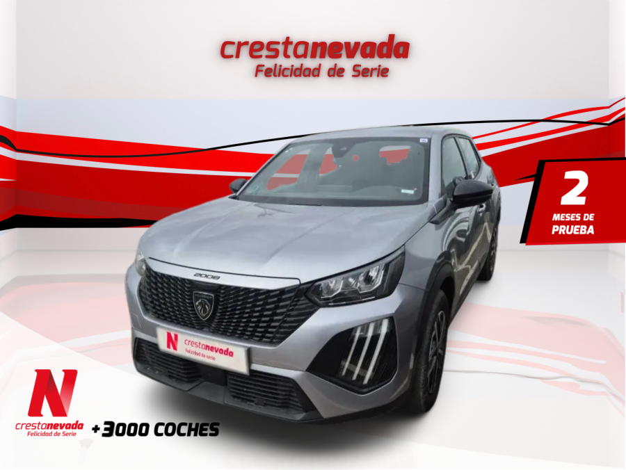 peugeot-2008-active-pack-puretech-100-ss-6-vel-man-en-sevilla-d850700809f44ba4b532cf7c8088837a