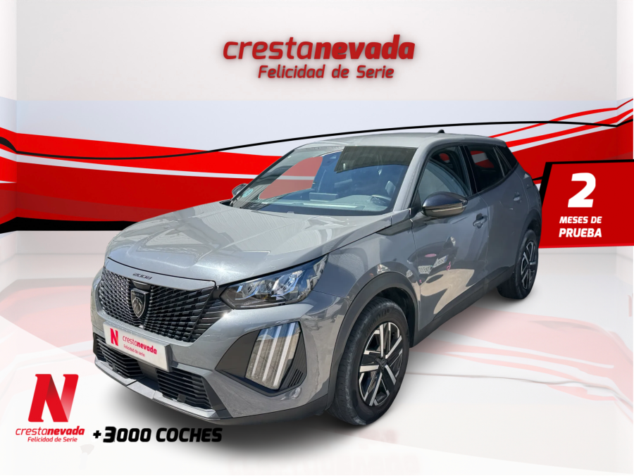 peugeot-2008-active-puretech-100-ss-6-vel-man-en-cordoba-c69cb8594fd2ce9223d393480b539267