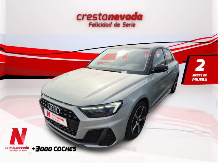 audi-a1-sportback-adrenalin-30-tfsi-81kw-s-tron-en-sevilla-33c47fae07eee0dba51e92508450c6d8