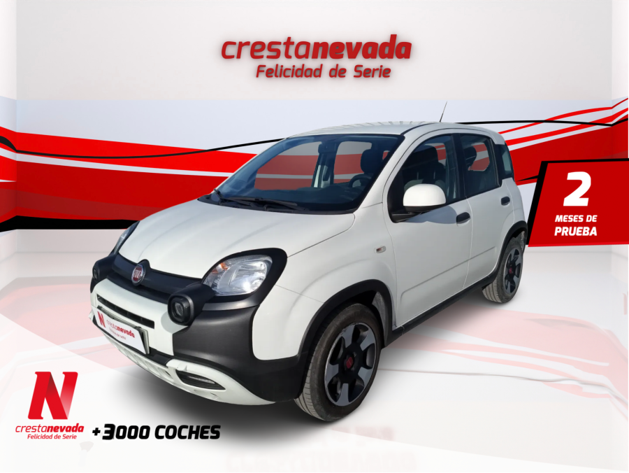 fiat-panda-city-cross-10-gse-51kw-70cv-en-madrid-b99d95dedf979051bc65132f33be95e3