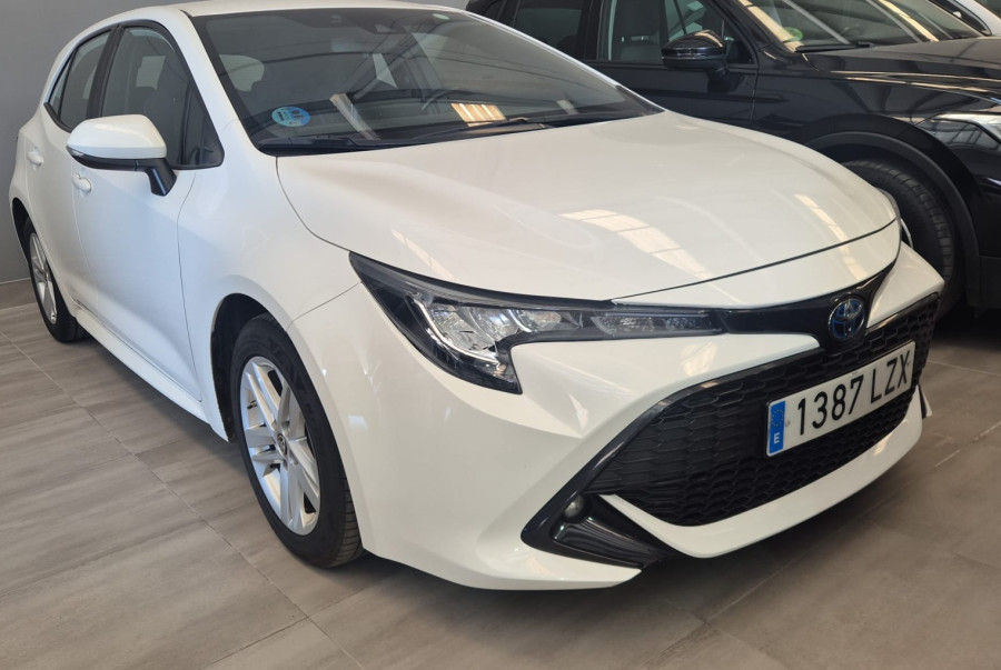 toyota-corolla-18-125h-active-tech-ecvt-en-madrid-47a45ad92cad467965cda56a75cab834