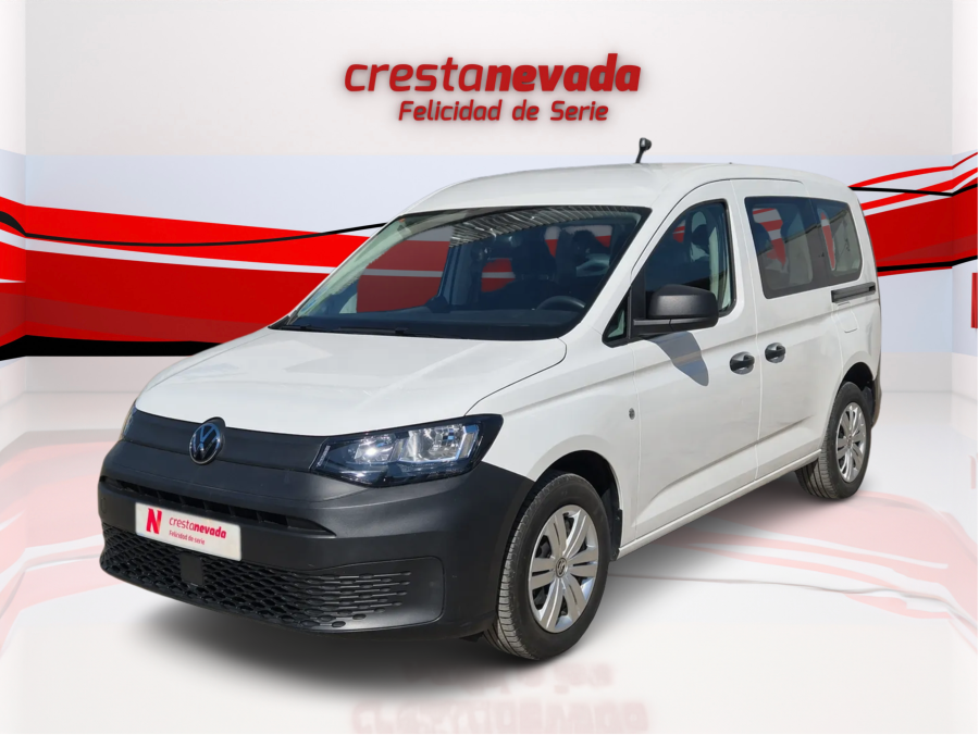 volkswagen-caddy-kombi-20-tdi-75kw-102cv-en-madrid-13054f5769e83e41308500461e5b46ea
